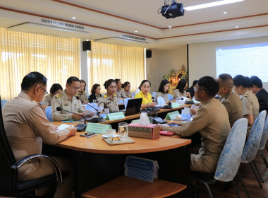 วันที่ 31 มีนาคม 2568 ... พารามิเตอร์รูปภาพ 4
